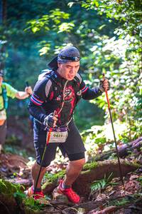 BIB: 100, 9611
                            <button type="button" onclick="openModal(19330444)" class="btn btn-primary btn-sm float-right btn-popup" data-toggle="modal" data-target=".modal-high-quality">
                        <i class="fas fa-shopping-cart"></i> Add to Cart
                    </button>
                                            <button type="button" onclick="isThisMe(19330444, true)" class="btn btn-success btn-sm float-right btn-popup btn-isme hidden" data-toggle="tooltip" data-placement="bottom" title="นี่คือรูปของคุณใช่ไหม คลิกที่นี่เพื่อเอาเข้าอัลบั้ม">
                        <i class="fas fa-plus"></i> Add to album
                    </button>
                    <button type="button" onclick="isThisMe(19330444, false)" class="btn btn-warning btn-sm float-right btn-popup btn-isnotme hidden">
                        <i class="fas fa-ban"></i> Remove from album
                    </button>